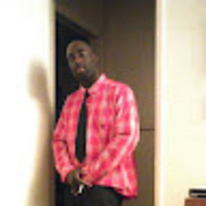 Meet your Posher, Kevin